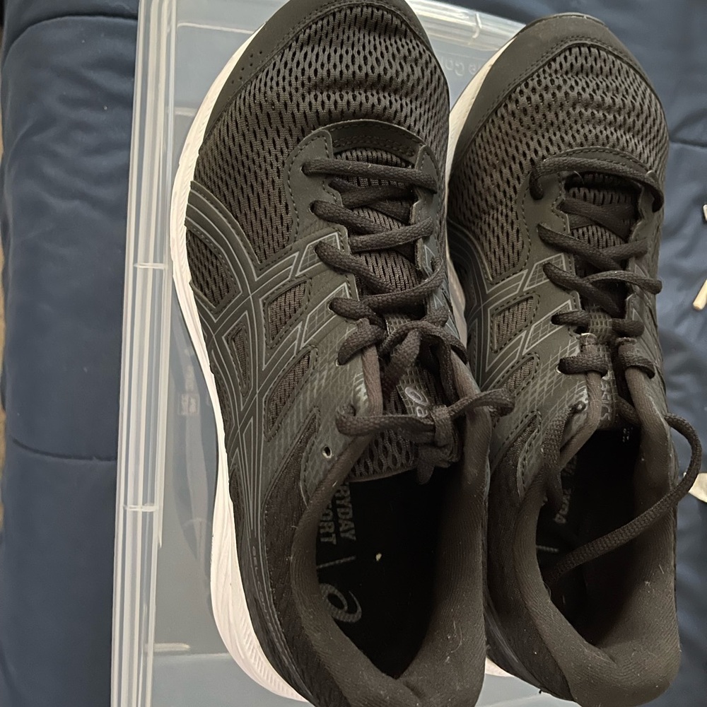 Asics Gel Contend 6 - image 2